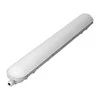 Orno HYZ LED NEW 18W, hermetiškas šviestuvas, 1800lm, IP65, IK08, 4000K, ABS/PC