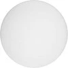 Orno JANTAR LED 24W, lubinis šviestuvas, 2565lm, IP54, 4000K, PC gaubtas