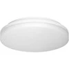 Orno JANTAR LED 30W, lubinis šviestuvas, 3225lm, IP54, 4000K, PC gaubtas