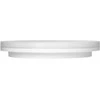 Orno JANTAR LED 30W, lubinis šviestuvas, 3225lm, IP54, 4000K, PC gaubtas