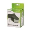 Energizer ORNO MOTION SENSOR 180 DEGREE IP65, 1200 W Juodas VERTICAL AND HORIZONTAL ADJUSTMENT &amp;&amp;