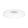 ORNO JUDĖJIMO JUTIKLIS 360ST ULTRA FLAT 2000W