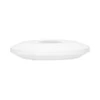 ORNO JUDĖJIMO JUTIKLIS 360ST ULTRA FLAT 2000W