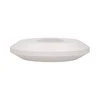 Orno Czujnik 360 laipsnių judesio jutiklis IP20, 800 W, itin plokščias - 2,5 cm, mini