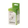 ORNO CZUJNIK RUCHU 360* ZEW SENSOR 220V
