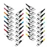 Orno Kabelis USB - micro USB eXc BRAID laidas, 1,2 m, 2,4 A, greitas įkrovimas, neišpakuotas
