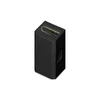 Orno Kostka Kubas su HDMI lizdu baldų lizdui OR-GM-9011/B arba OR-GM-9015/B