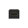 Orno Kostka Kubas su HDMI lizdu baldų lizdui OR-GM-9011/B arba OR-GM-9015/B