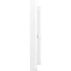 Orno KATY LED 24W lubinis šviestuvas, 2000lm, IP54, IK10, 4000K, PC