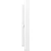 Orno KATY LED 24W lubinis šviestuvas, 2000lm, IP54, IK10, 4000K, PC