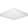 Orno KATY LED 24W lubinis šviestuvas, 2000lm, IP54, IK10, 4000K, PC