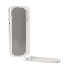 Orno CYFRAL Multi-resident uniphone, skirtas 4,5,6 laidų sistemoms