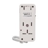 Orno CYFRAL Multi-resident uniphone, skirtas 4,5,6 laidų sistemoms