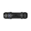 ORNO TIŠUS KABELIO JUNGTIS IP68,3X6mm2