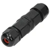 ORNO KONEKTOR KABLOWY IP68, 3X1,5mm