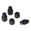 ORNO KONEKTOR KABLOWY IP68, 3X1,5mm
