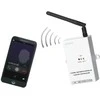 Orno Kontroler GSM vartų valdiklis su USB prievadu, 4G