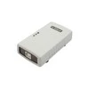 Orno Konwerter USB RS485 keitiklis energijos skaitikliams