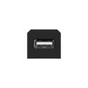 Orno Kostka Kubas su USB lizdu baldų lizdui OR-GM-9011/B arba OR-GM-9015/B
