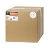 Orno LANA 380 1P, pakabinamas šviestuvas, E27, maks. 60 W, juodas