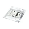 Orno Taśma LED juosta 12V DC, 2835smd, 120LED/m, 9.6W/m, IP20, 3000K, 5m ritinėlis