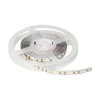 Orno Taśma LED juosta 12V DC, 2835smd, 120LED/m, 9.6W/m, IP20, 3000K, 5m ritinėlis