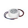 Orno LED maitinimo šaltinis 12VDC 10W dėžutei, IP67