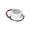 Orno LED maitinimo šaltinis 12VDC 10W dėžutei, IP67