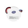 Orno LED maitinimo šaltinis 12VDC 10W dėžutei, IP67
