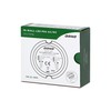 Orno LED maitinimo šaltinis 12VDC 10W dėžutei, IP67