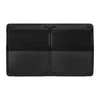 Orno Lizdas Dvigubas lizdas 2x2P+Z Schuko AQUATIC, IP44, juodas