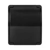 Orno Lizdas Lizdas su 2P+Z Schuko AQUATIC, IP44, juodas
