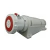 Orno Lizdas Maitinimo lizdas 63A/5P, IP67