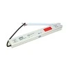 Orno Maitinimo šaltinis LED maitinimo šaltinis 12 VDC 150 W, IP67