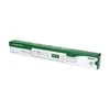 Orno Maitinimo šaltinis LED maitinimo šaltinis 12 VDC 150 W, IP67
