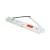 Orno Maitinimo šaltinis LED maitinimo šaltinis 12 VDC 150 W, IP67