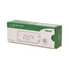 Orno Maitinimo šaltinis LED maitinimo šaltinis 12 VDC 24 W, IP20