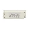 Orno Maitinimo šaltinis LED maitinimo šaltinis 12 VDC 24 W, IP20