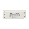 Orno Maitinimo šaltinis LED maitinimo šaltinis 12 VDC 30 W, IP20