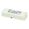Orno Maitinimas LED 12VDC 50W, IP20