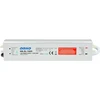Orno Maitinimo šaltinis LED maitinimo šaltinis 12 VDC 50 W, IP67