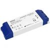 Orno Maitinimo šaltinis do LED, 12 V DC, 60 W, IP20