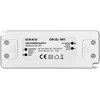 Orno Maitinimo šaltinis LED maitinimo šaltinis 12VDC 12W, IP20