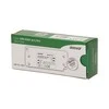 Orno Maitinimo šaltinis LED maitinimo šaltinis 12VDC 12W, IP20