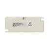 Orno Maitinimo šaltinis LED maitinimo šaltinis 12VDC 12W, IP20