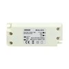 Orno Maitinimo šaltinis LED maitinimo šaltinis 12 VDC 15 W, IP20
