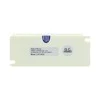 Orno Maitinimo šaltinis LED maitinimo šaltinis 12 VDC 15 W, IP20