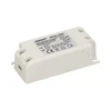 Orno Maitinimo šaltinis LED maitinimo šaltinis 12VDC 6W, IP20