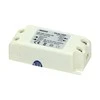 Orno Maitinimo šaltinis LED maitinimo šaltinis 12VDC 6W, IP20