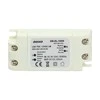 Orno Maitinimo šaltinis LED maitinimo šaltinis 12VDC 6W, IP20